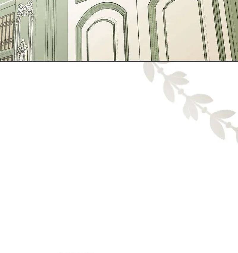 Dear Stranger (minggur) Chapter 4 page 10 - 