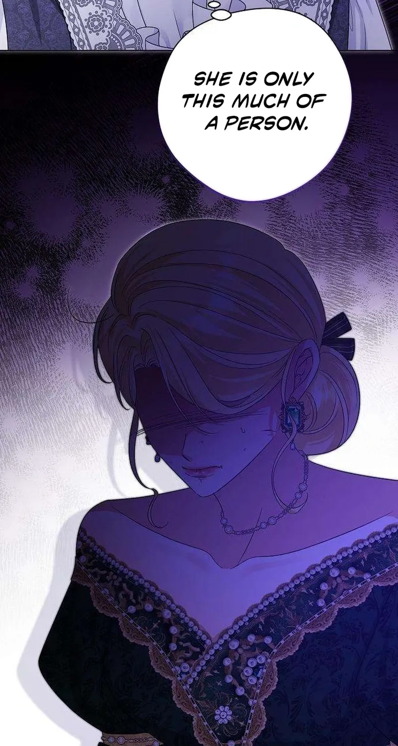 Dear Stranger (minggur) Chapter 4 page 99 - 