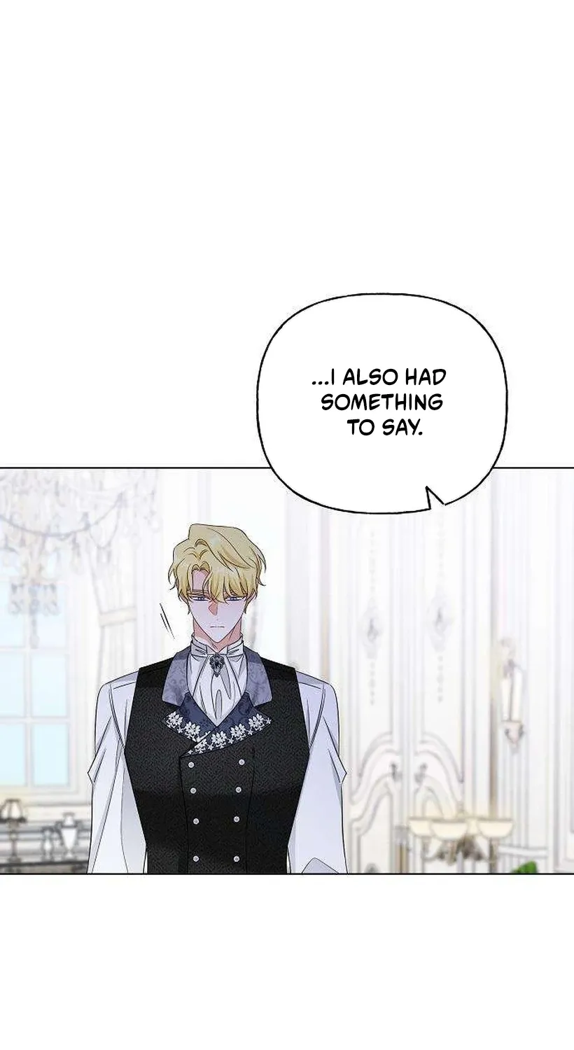 Dear Stranger (minggur) Chapter 5 page 104 - 