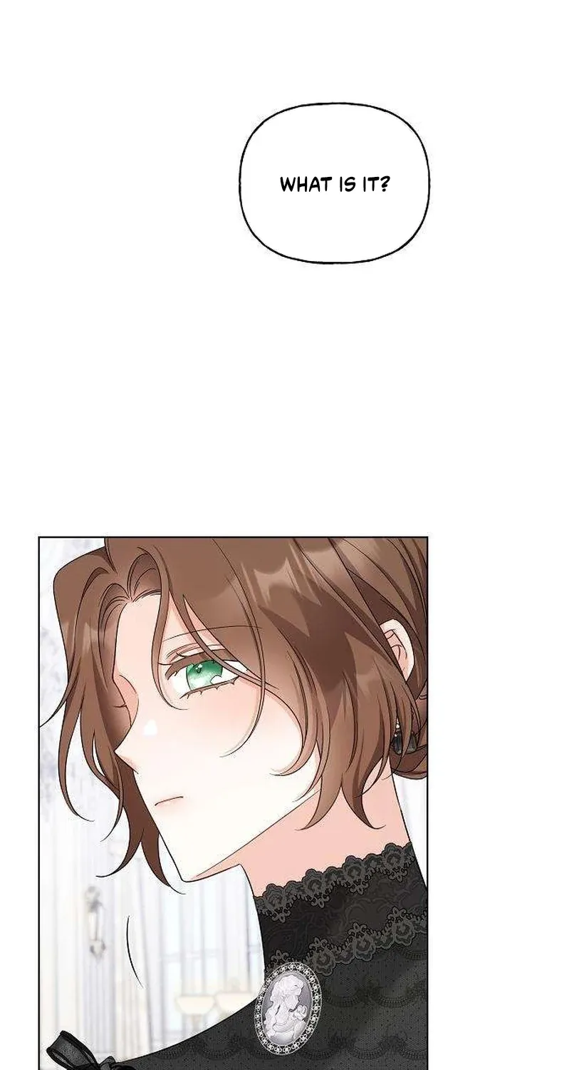 Dear Stranger (minggur) Chapter 5 page 105 - 