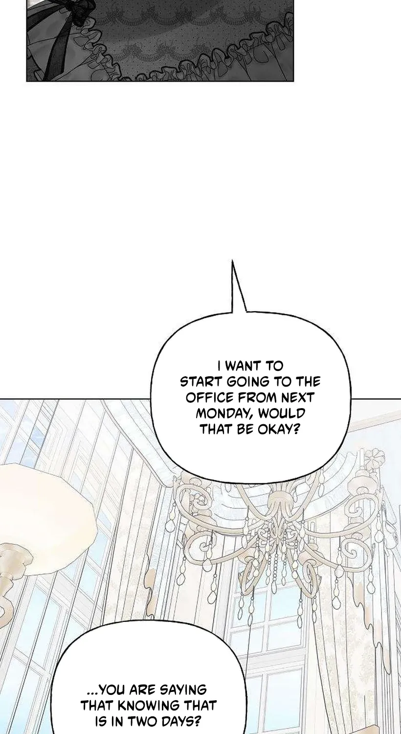 Dear Stranger (minggur) Chapter 5 page 106 - 