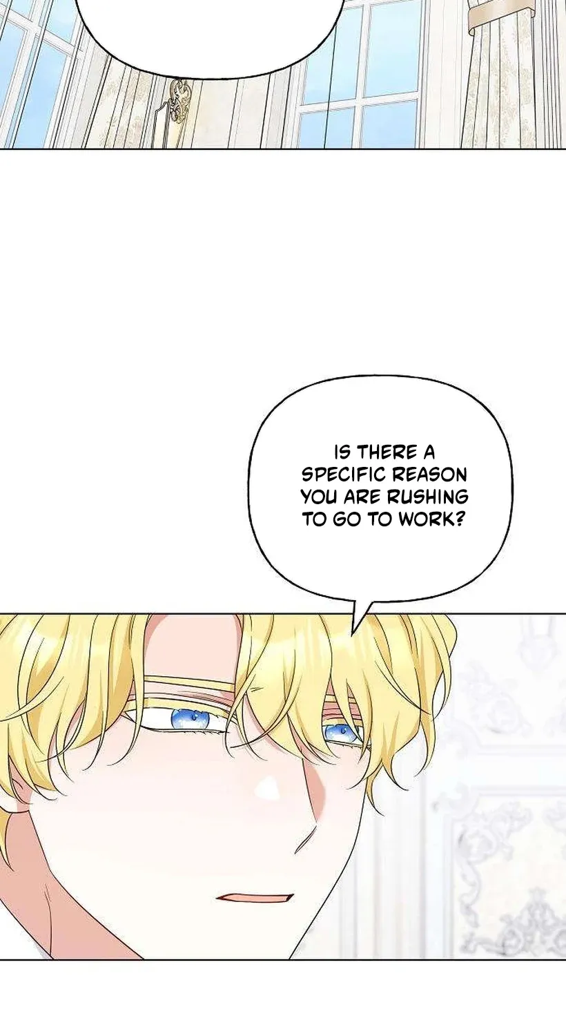 Dear Stranger (minggur) Chapter 5 page 107 - 