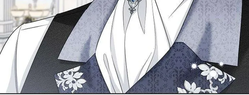 Dear Stranger (minggur) Chapter 5 page 113 - 