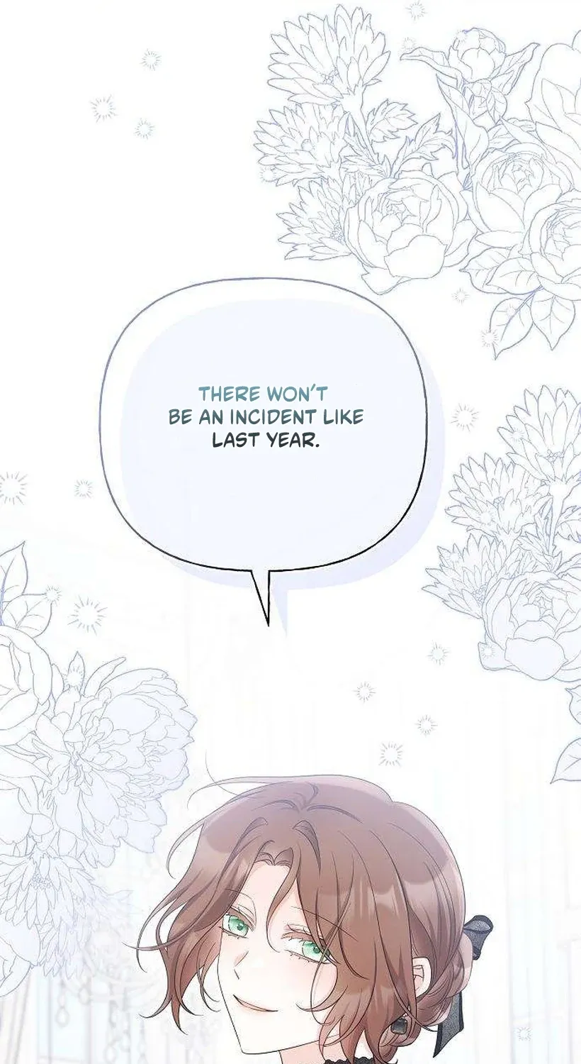 Dear Stranger (minggur) Chapter 5 page 114 - 
