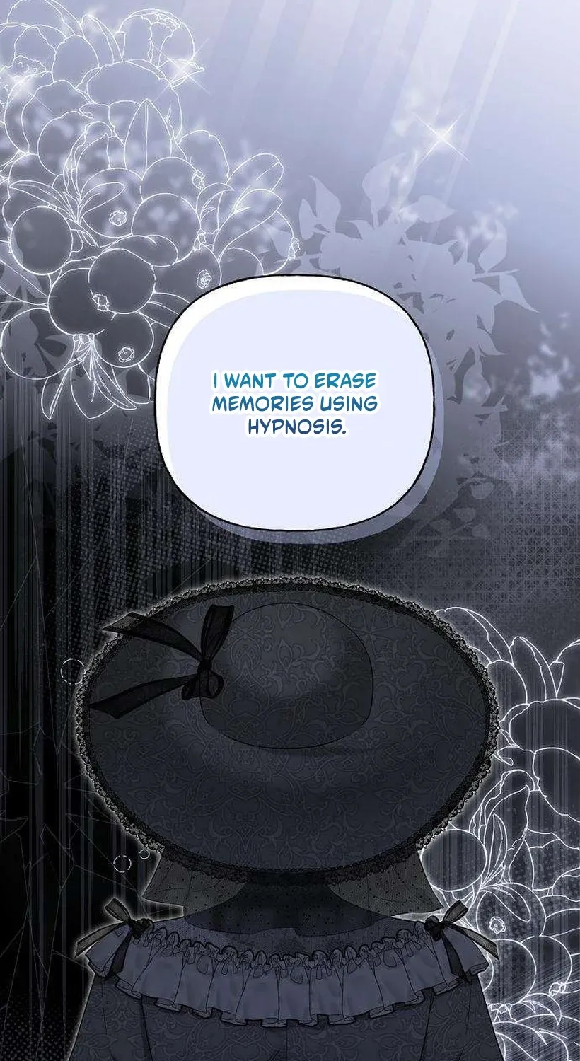 Dear Stranger (minggur) Chapter 5 page 15 - 