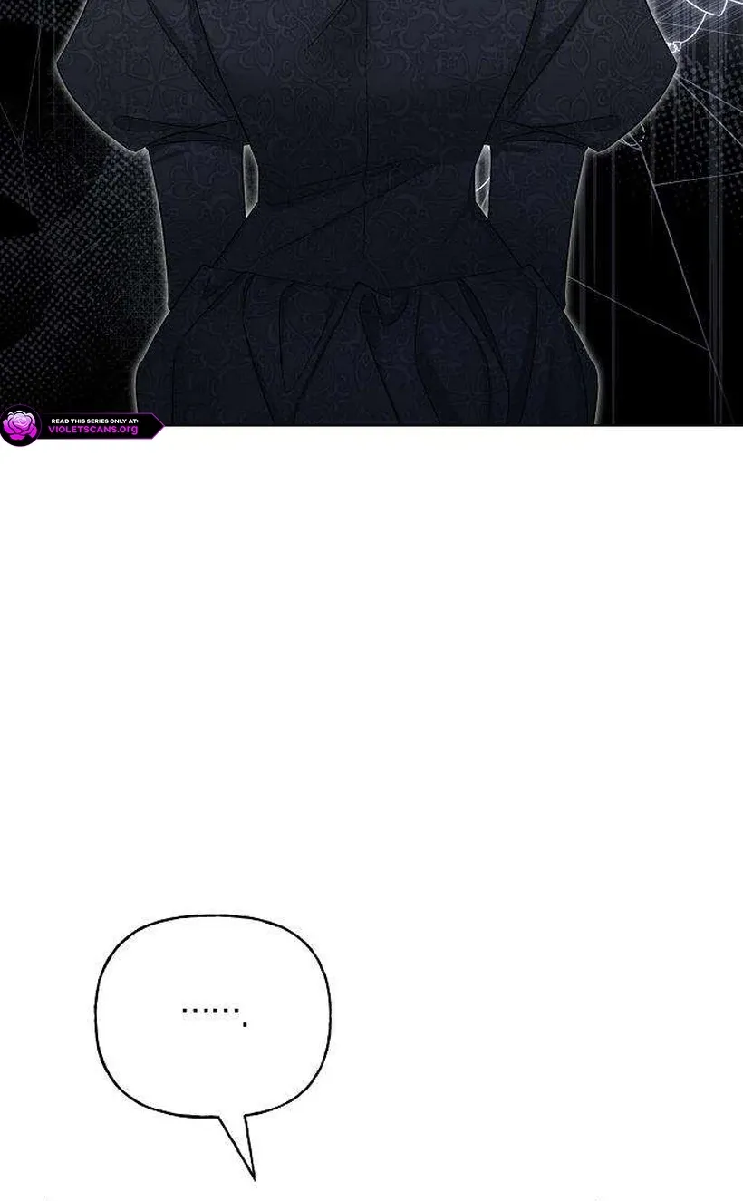 Dear Stranger (minggur) Chapter 5 page 16 - 