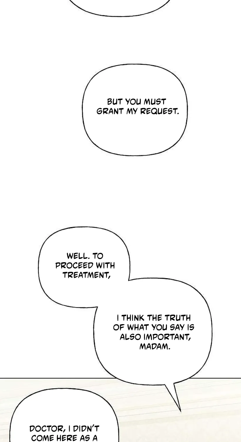 Dear Stranger (minggur) Chapter 5 page 29 - 