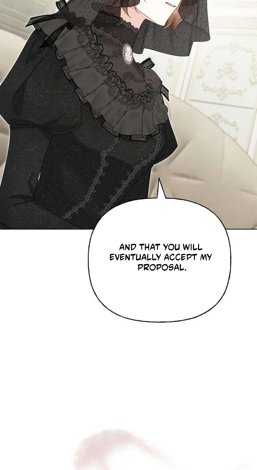Dear Stranger (minggur) Chapter 5 page 32 - 