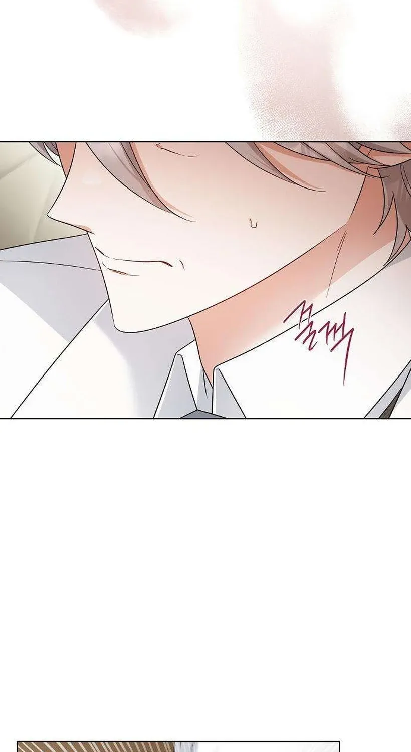 Dear Stranger (minggur) Chapter 5 page 35 - 