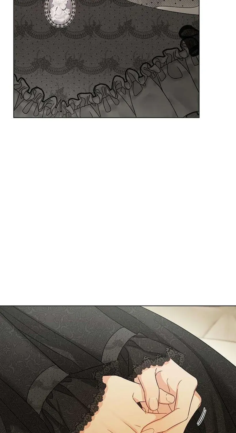 Dear Stranger (minggur) Chapter 5 page 43 - 