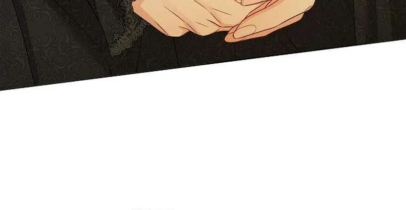 Dear Stranger (minggur) Chapter 5 page 44 - 