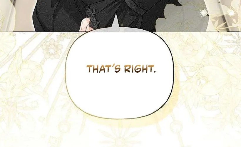 Dear Stranger (minggur) Chapter 5 page 6 - 