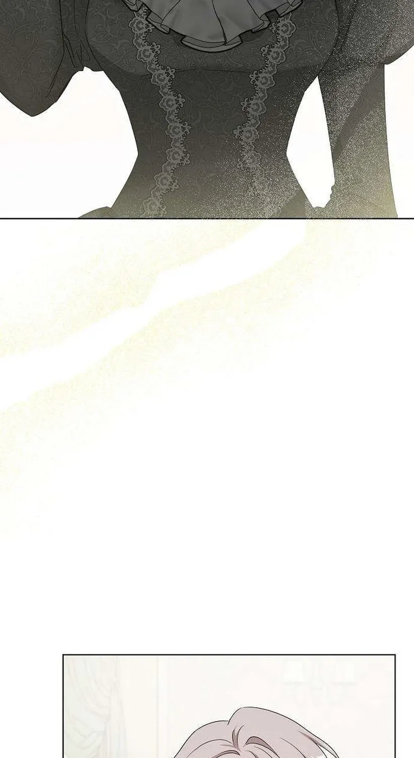 Dear Stranger (minggur) Chapter 5 page 51 - 