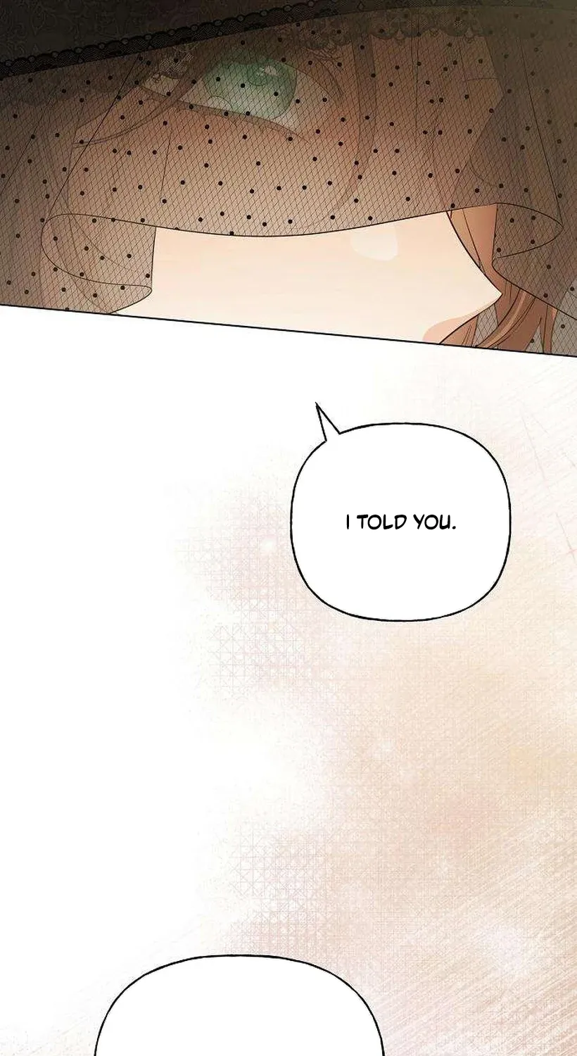 Dear Stranger (minggur) Chapter 5 page 56 - 