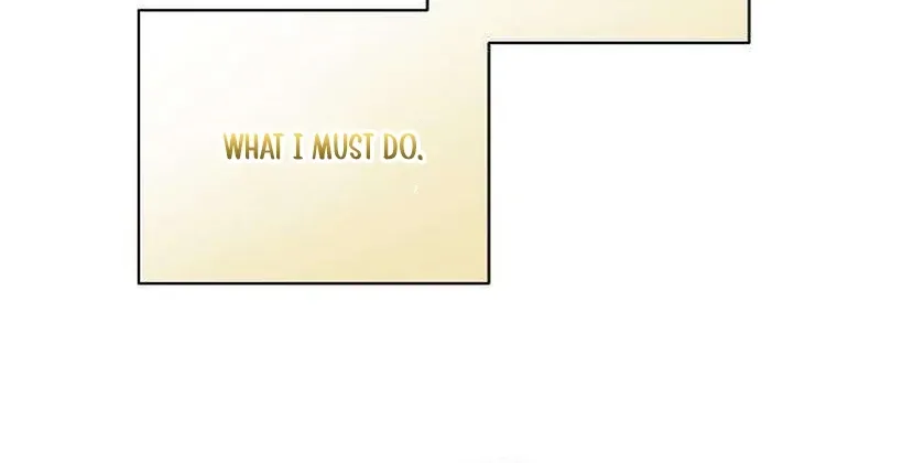 Dear Stranger (minggur) Chapter 5 page 67 - 