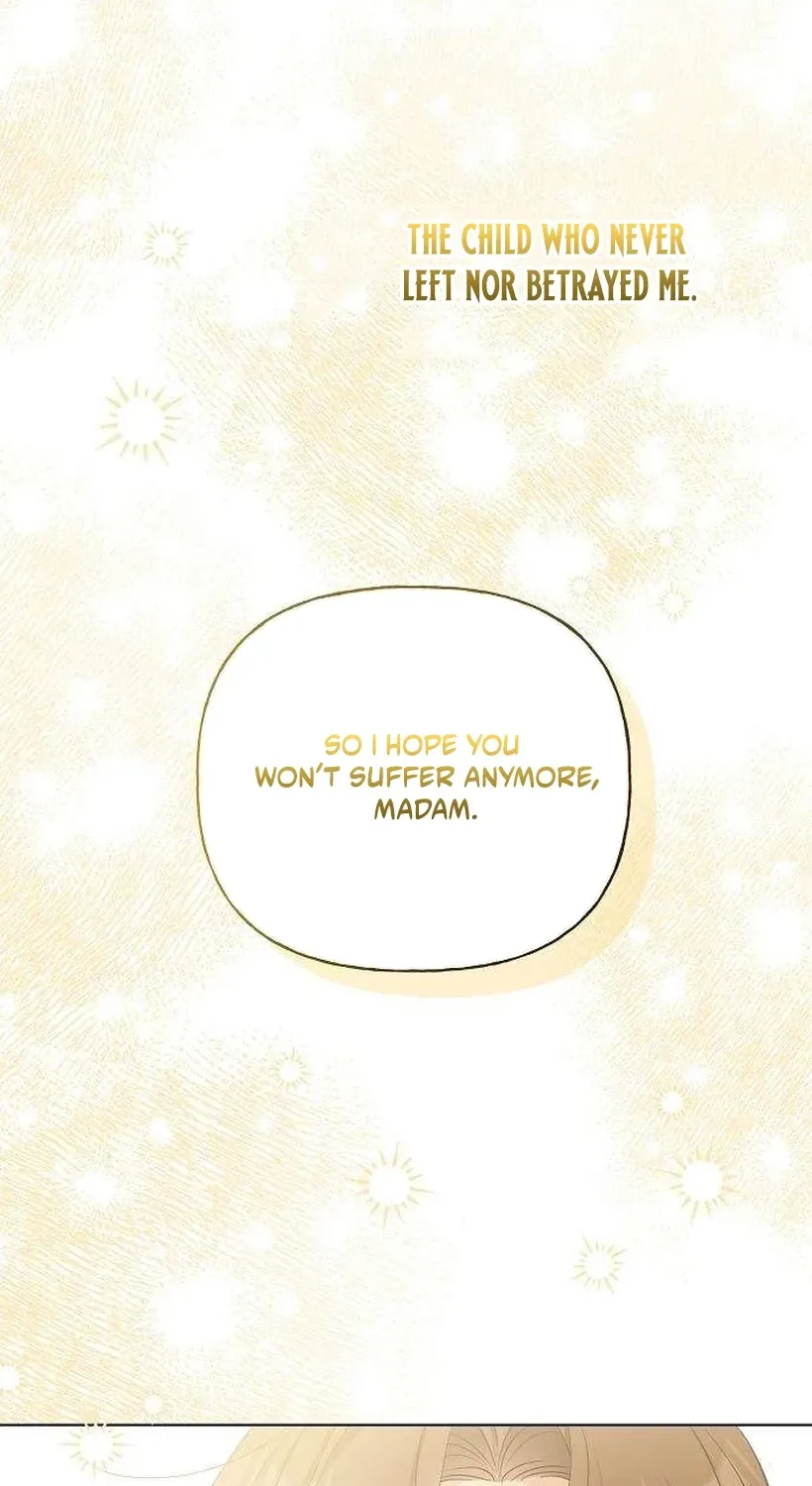 Dear Stranger (minggur) Chapter 5 page 75 - 