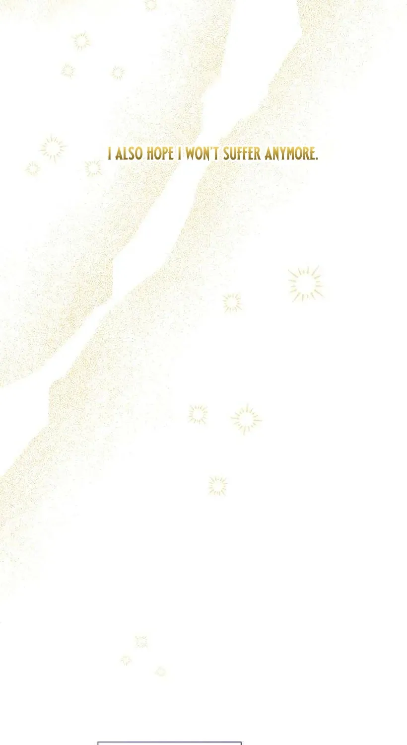 Dear Stranger (minggur) Chapter 5 page 77 - 