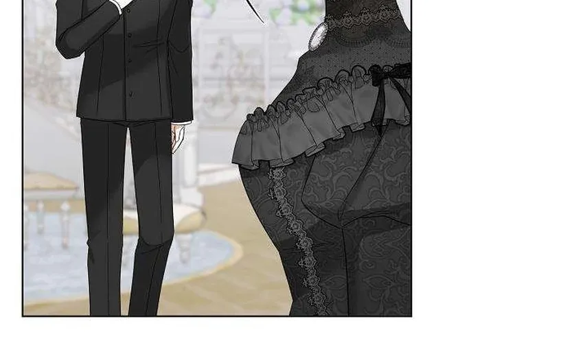Dear Stranger (minggur) Chapter 5 page 84 - 