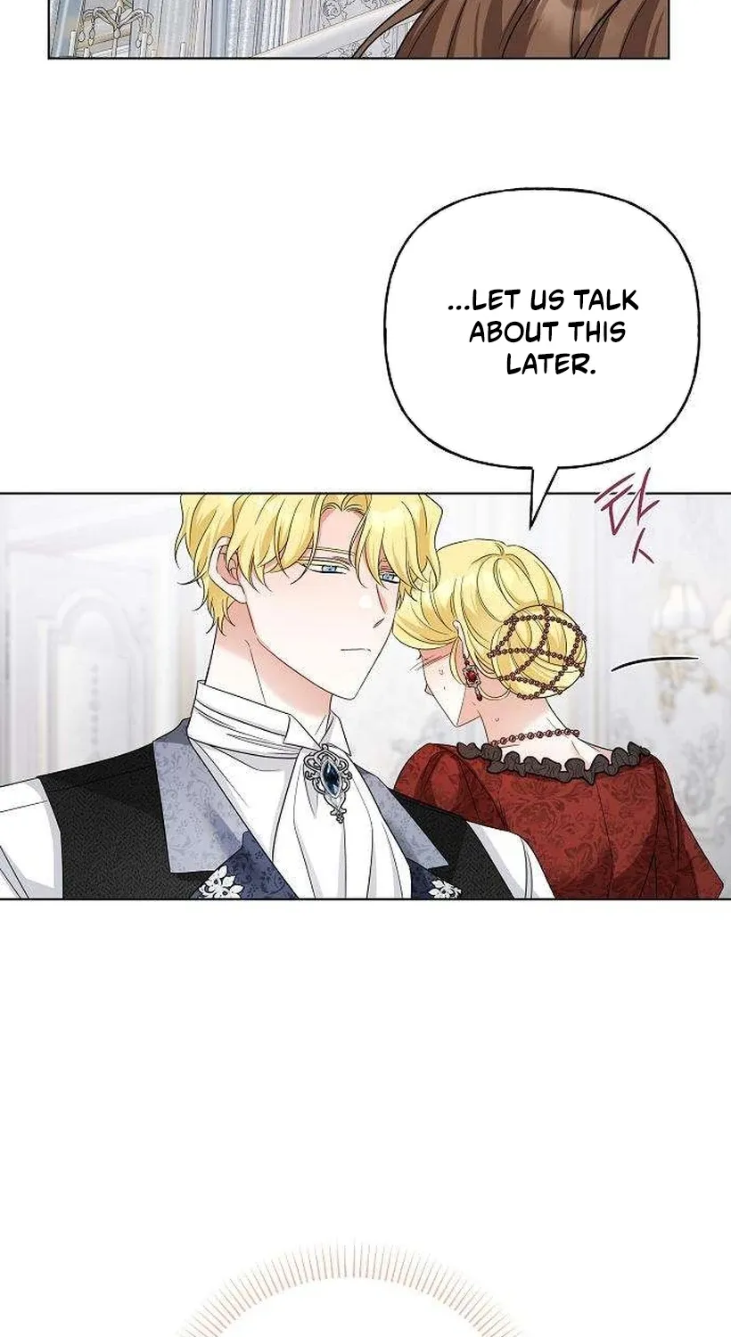 Dear Stranger (minggur) Chapter 5 page 86 - 