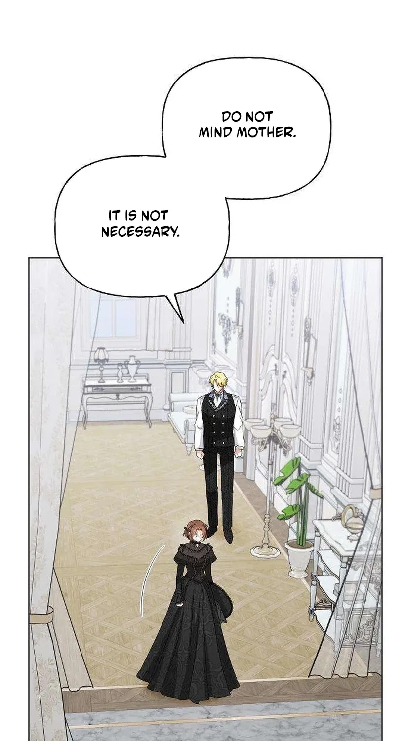 Dear Stranger (minggur) Chapter 5 page 89 - 