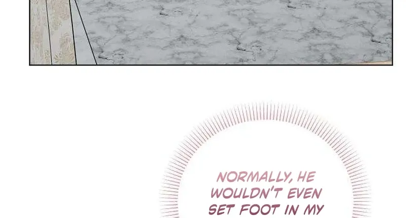 Dear Stranger (minggur) Chapter 5 page 90 - 