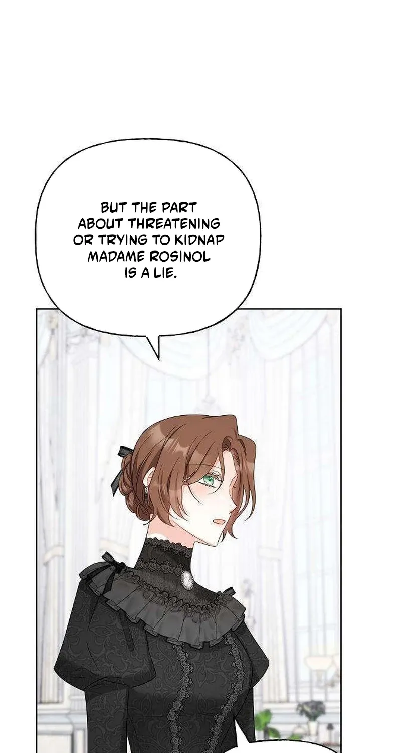 Dear Stranger (minggur) Chapter 5 page 99 - 