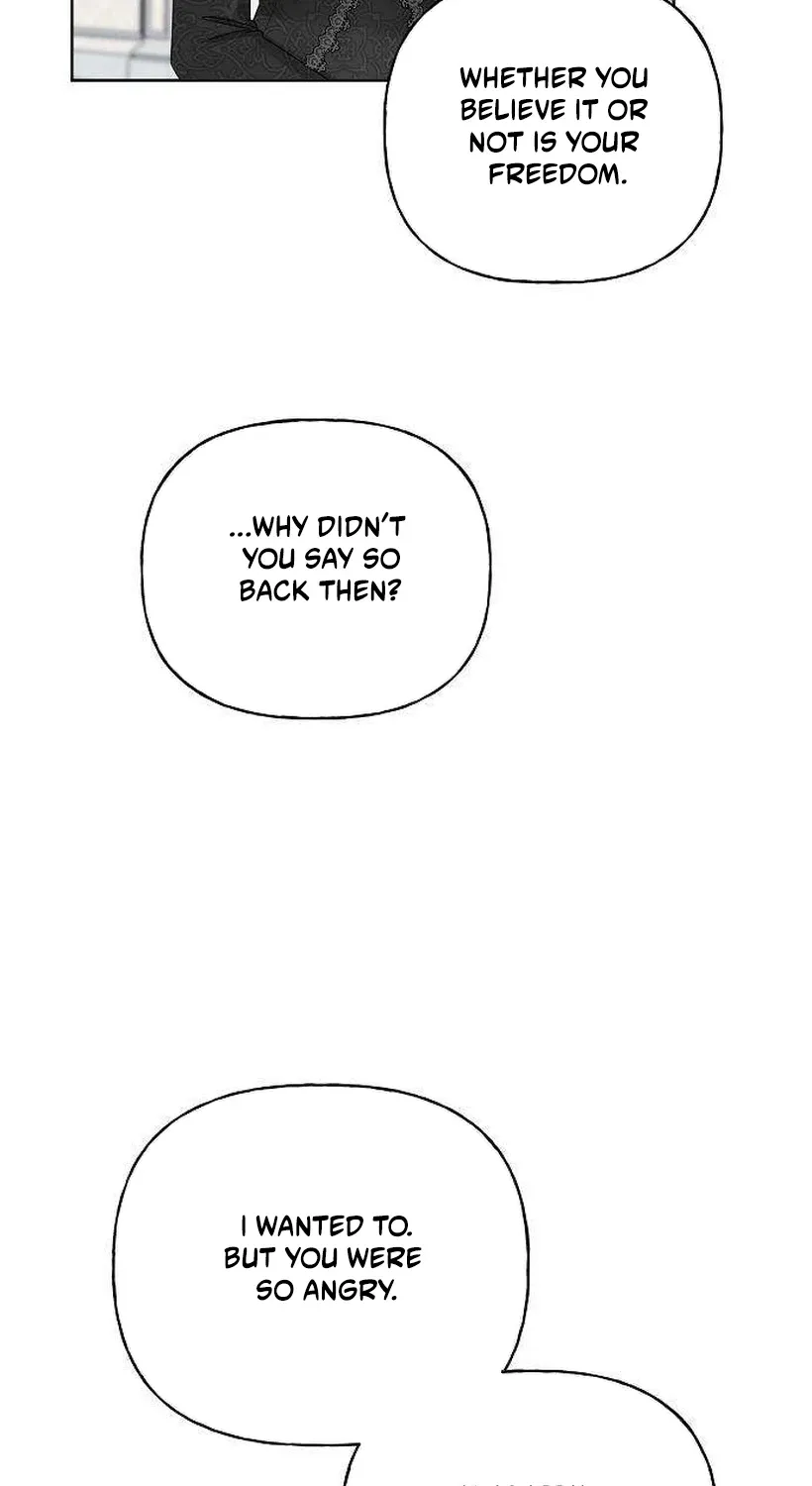 Dear Stranger (minggur) Chapter 5 page 100 - 