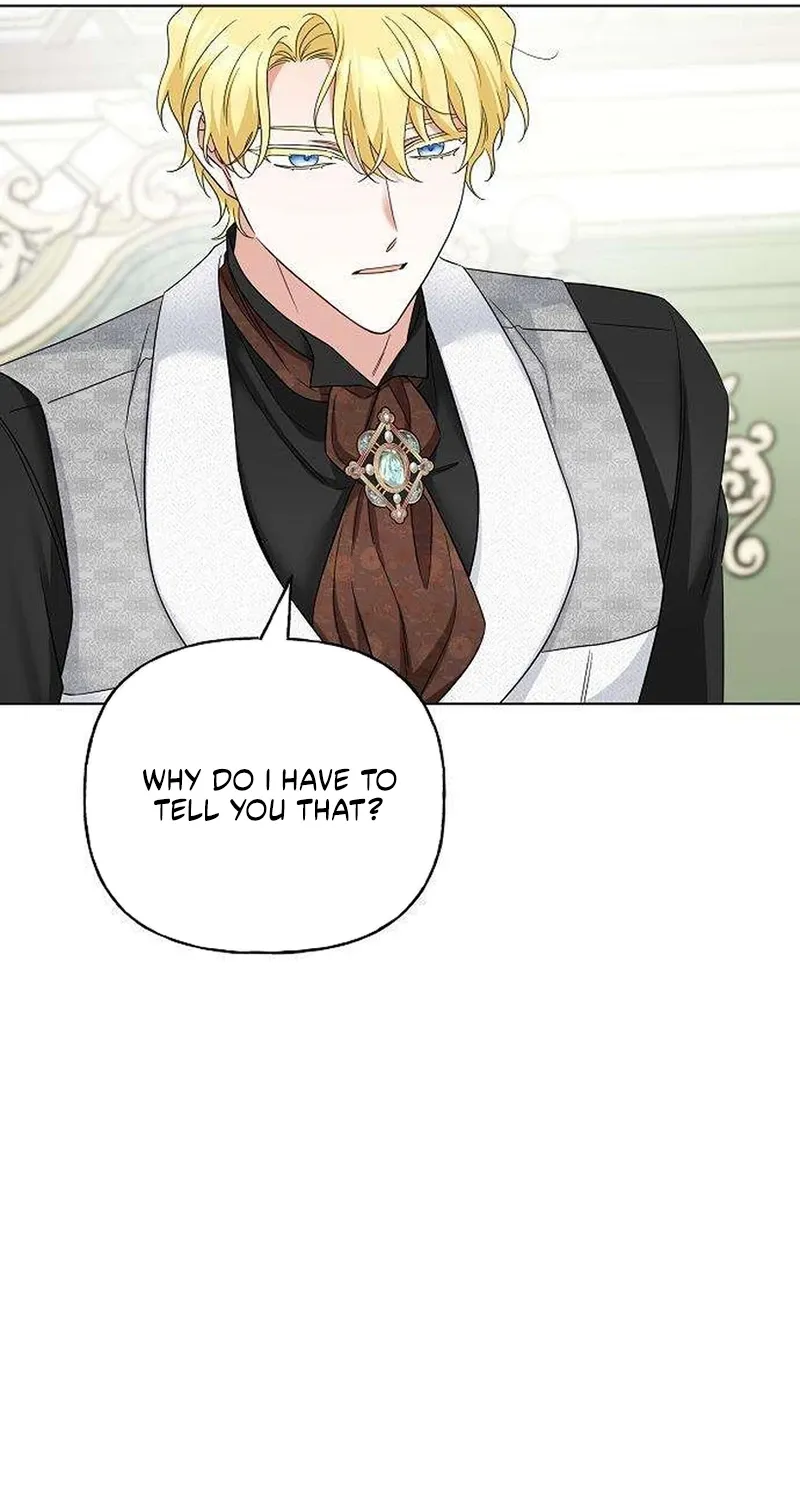 Dear Stranger (minggur) Chapter 6 page 101 - 