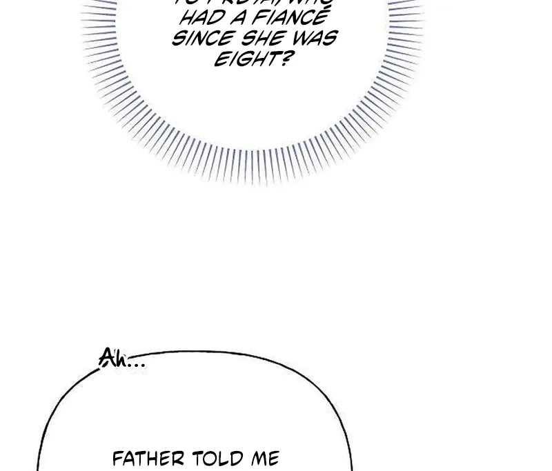 Dear Stranger (minggur) Chapter 6 page 105 - 