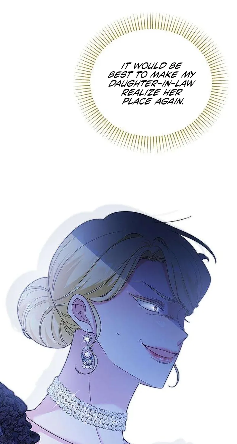 Dear Stranger (minggur) Chapter 6 page 12 - 