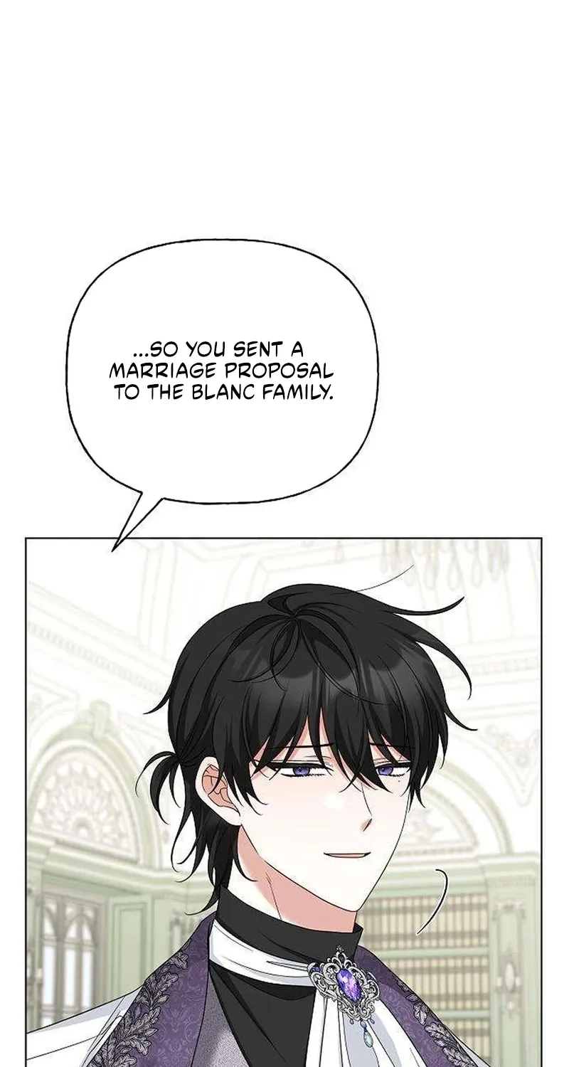 Dear Stranger (minggur) Chapter 6 page 113 - 
