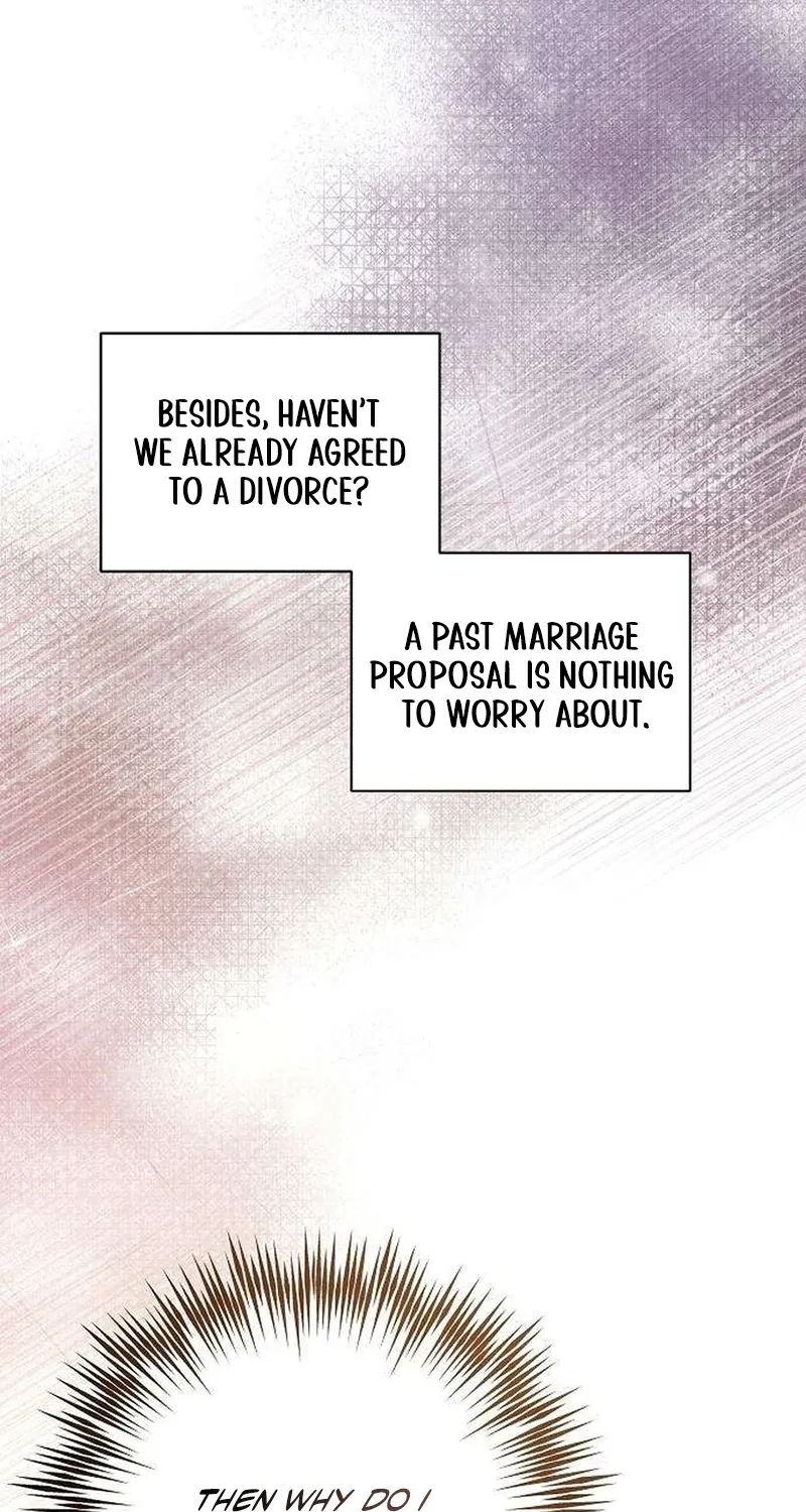 Dear Stranger (minggur) Chapter 6 page 116 - 