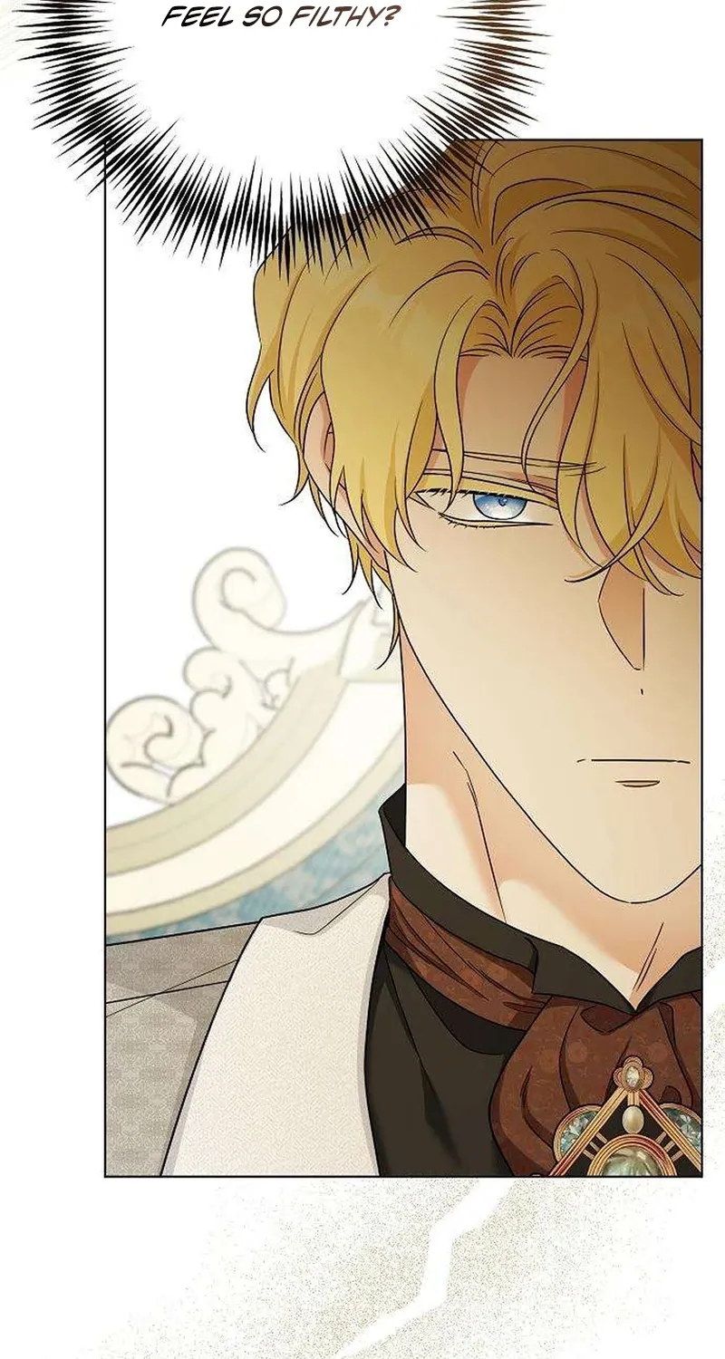 Dear Stranger (minggur) Chapter 6 page 117 - 