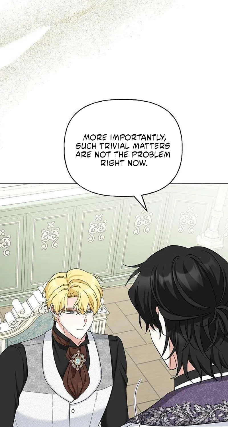 Dear Stranger (minggur) Chapter 6 page 118 - 
