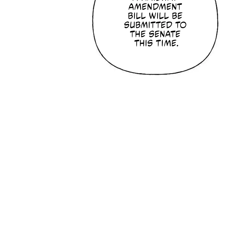 Dear Stranger (minggur) Chapter 6 page 120 - 