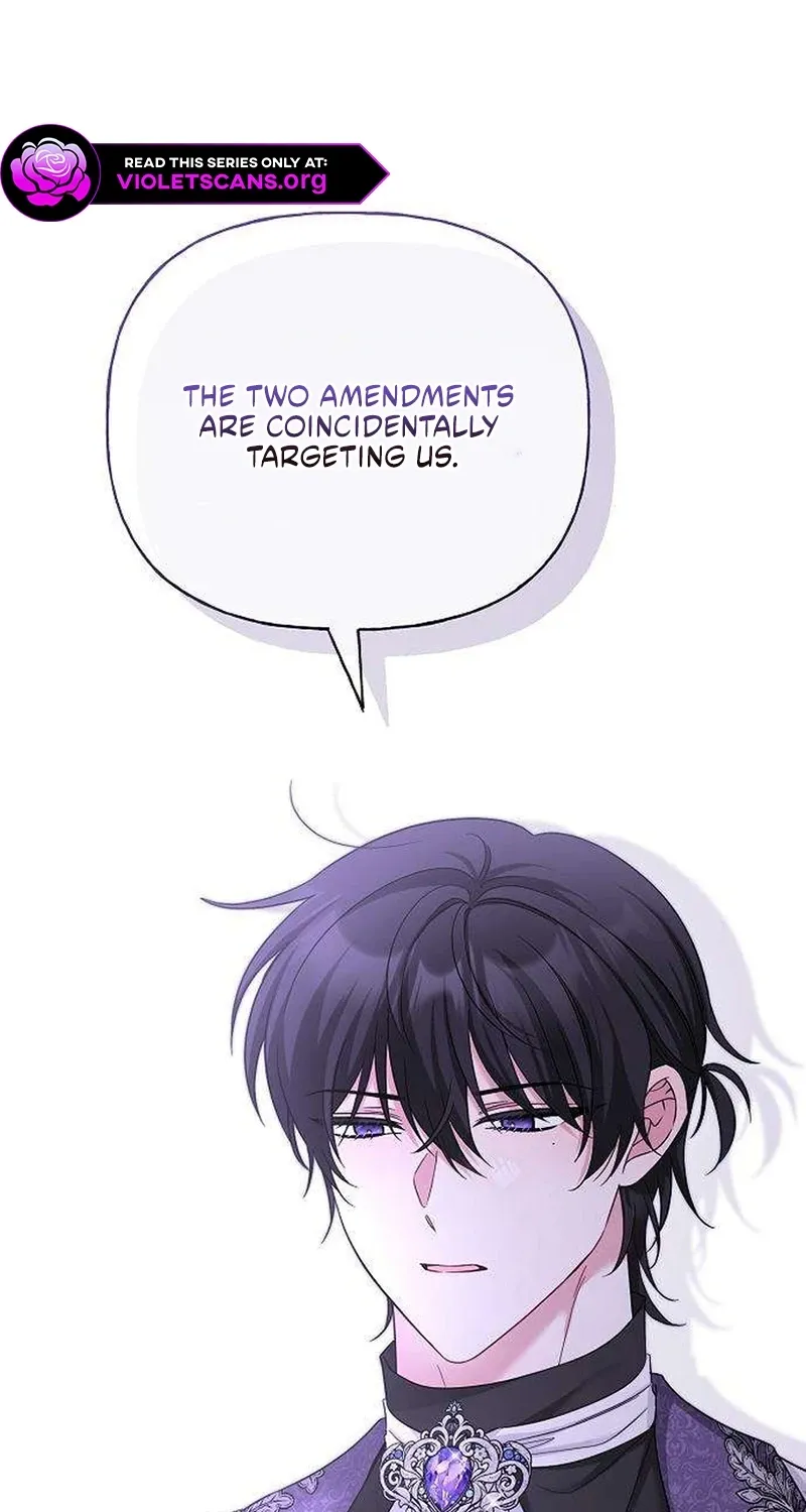 Dear Stranger (minggur) Chapter 6 page 121 - 