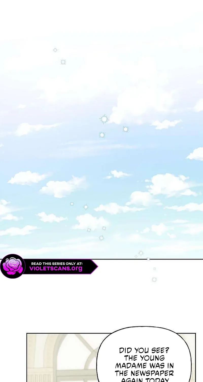 Dear Stranger (minggur) Chapter 6 page 16 - 
