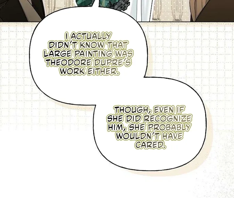 Dear Stranger (minggur) Chapter 6 page 20 - 