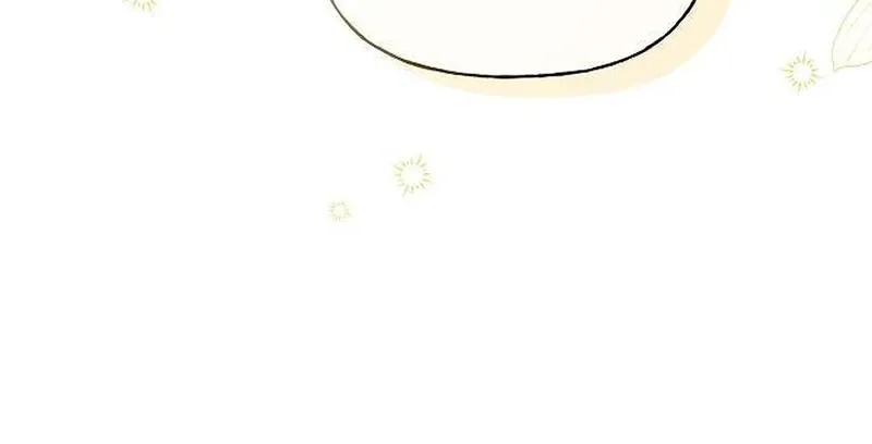 Dear Stranger (minggur) Chapter 6 page 25 - 