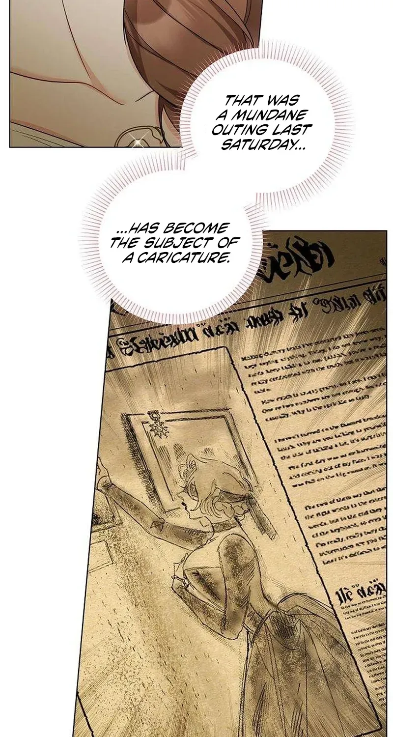 Dear Stranger (minggur) Chapter 6 page 28 - 