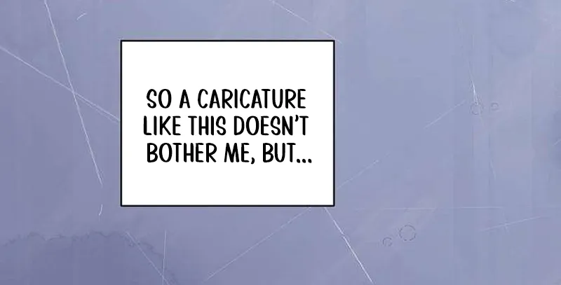 Dear Stranger (minggur) Chapter 6 page 30 - 