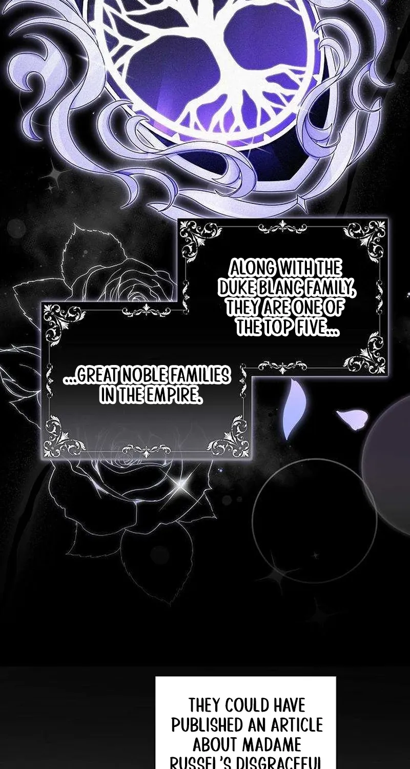 Dear Stranger (minggur) Chapter 6 page 34 - 