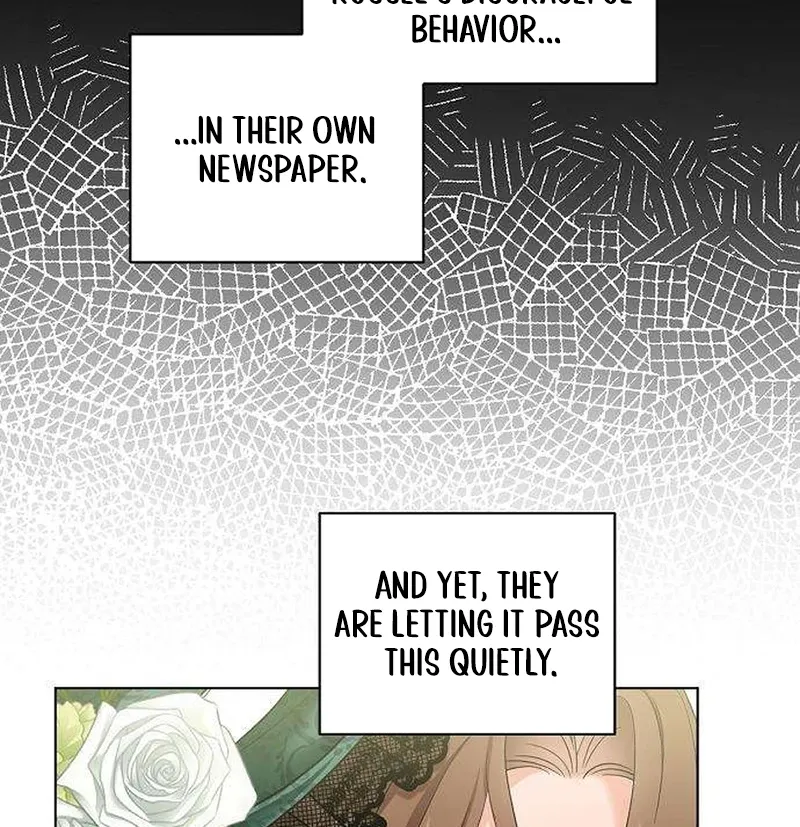 Dear Stranger (minggur) Chapter 6 page 35 - 