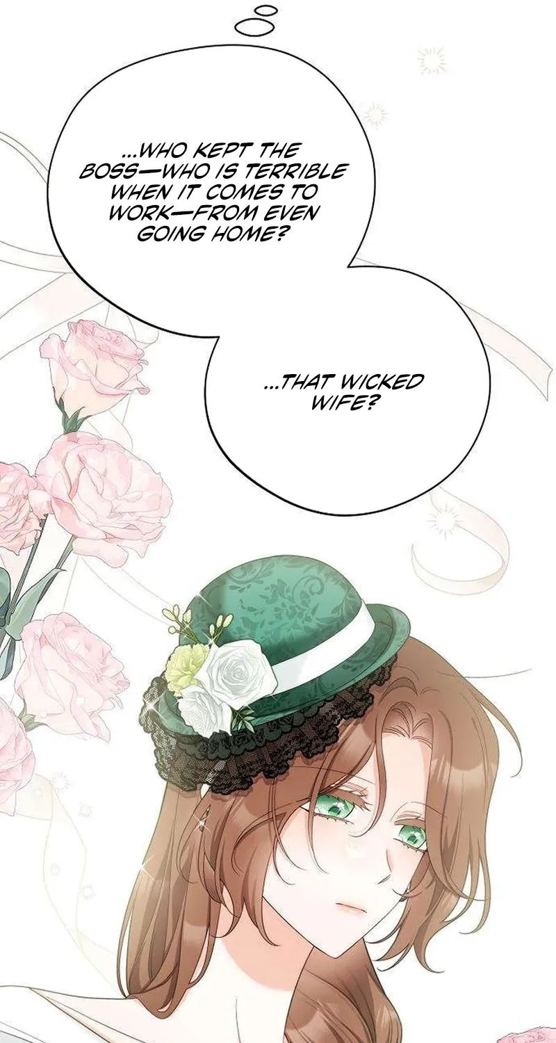 Dear Stranger (minggur) Chapter 6 page 38 - 
