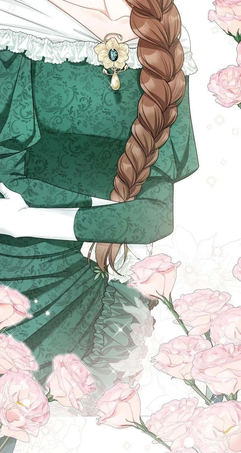 Dear Stranger (minggur) Chapter 6 page 39 - 