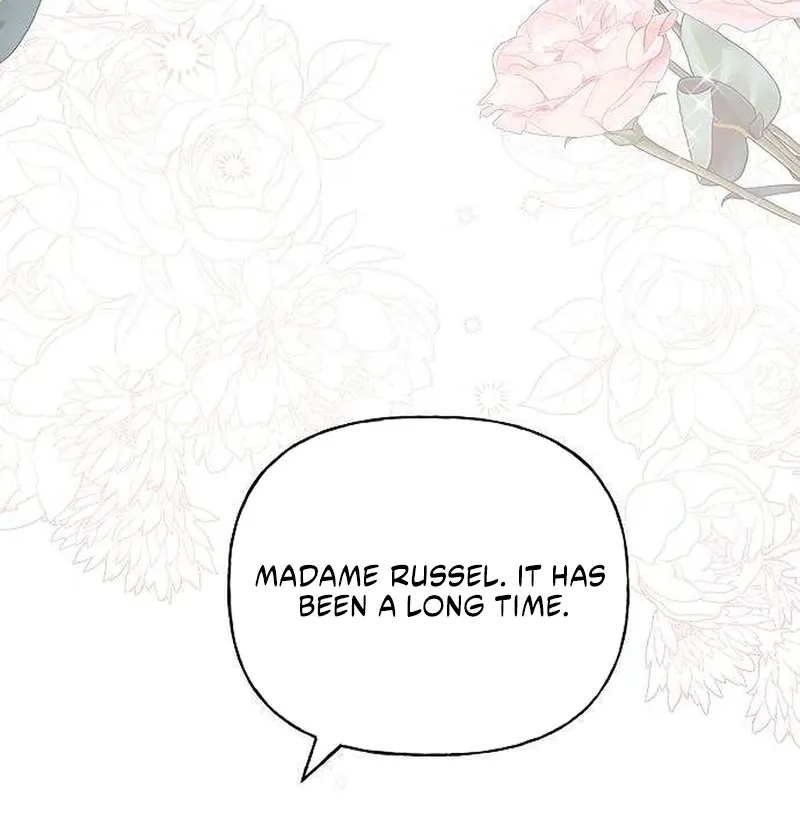 Dear Stranger (minggur) Chapter 6 page 40 - 