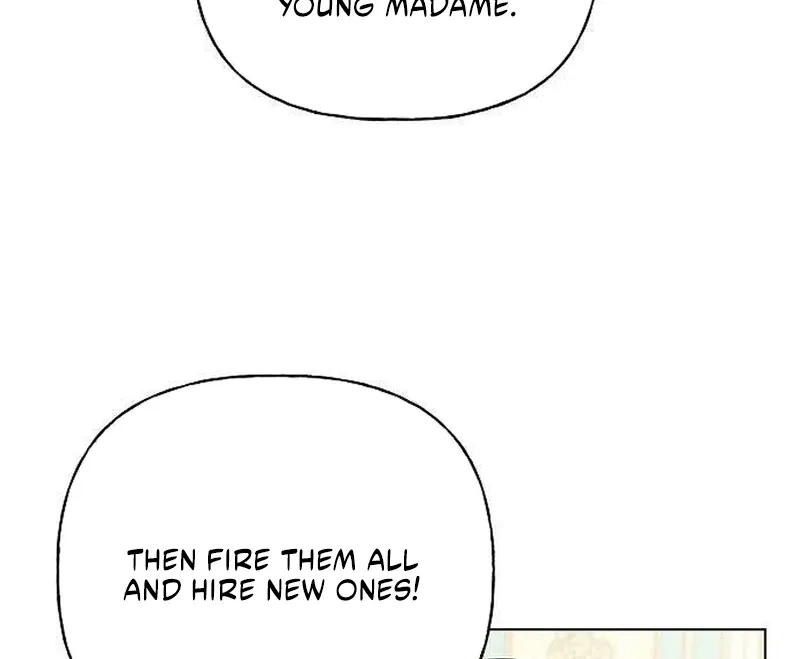 Dear Stranger (minggur) Chapter 6 page 5 - 