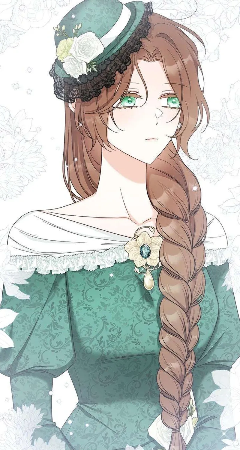 Dear Stranger (minggur) Chapter 6 page 54 - 
