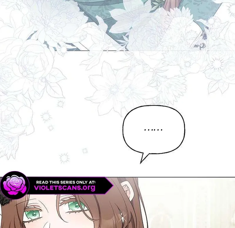 Dear Stranger (minggur) Chapter 6 page 55 - 