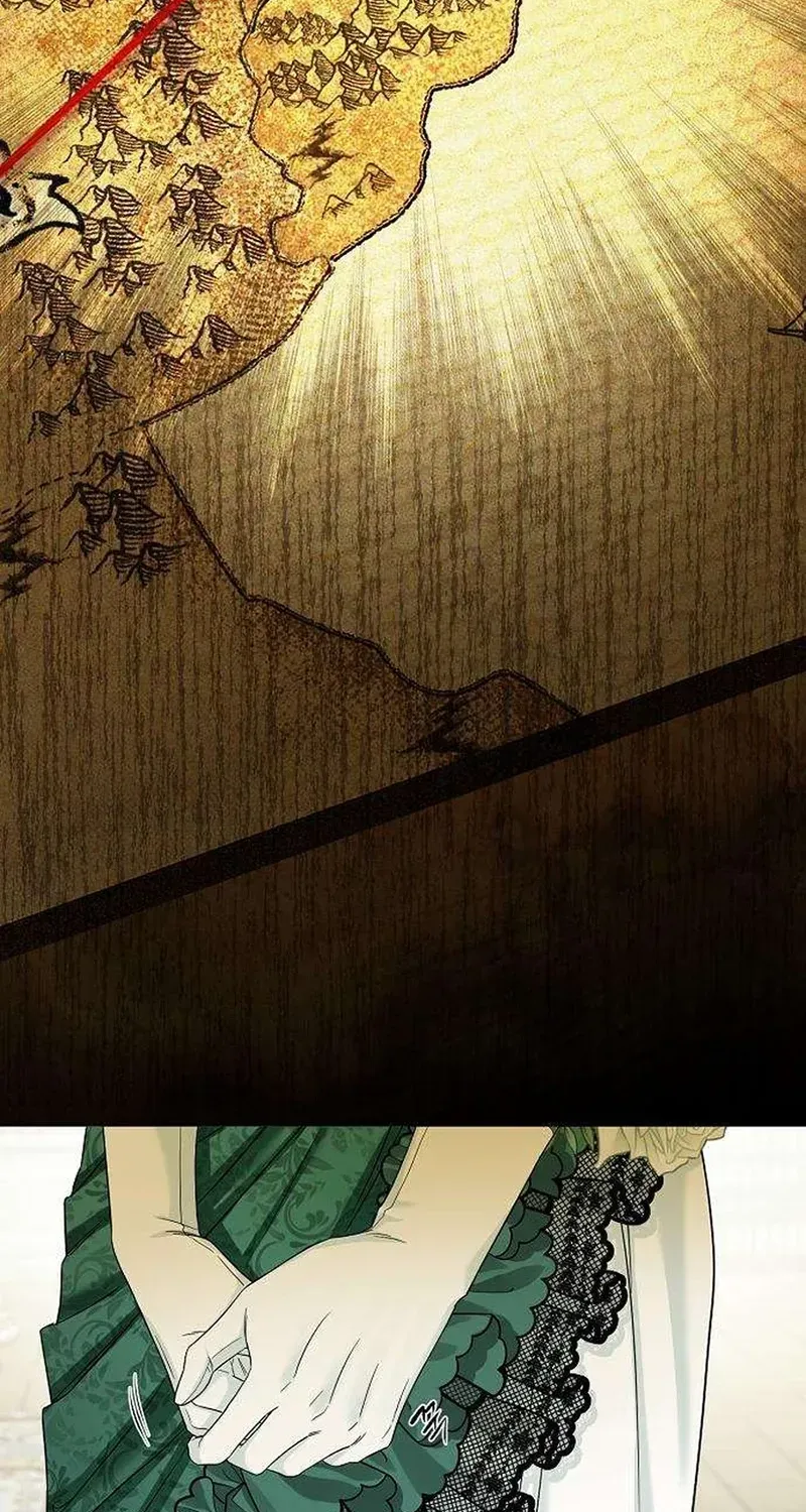 Dear Stranger (minggur) Chapter 6 page 58 - 